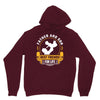 Father and Son Best Friends for Life Unisex Hoodie