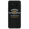 vintage genuine 1959 series all original parts Samsung Galaxy S8