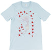 Tinkerbell T-Shirt