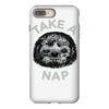 take a nap iPhone 8 Plus