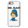 mr. blast iPhone 8
