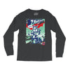 pulp Long Sleeve Shirts