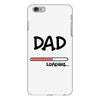 dad loading iPhone 6 Plus/6s Plus Case