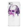 predastar iPhone 7 Case