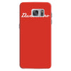 danelectro  new Samsung Galaxy S7