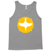 herren zagor majica stripovi comic Tank Top