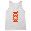 kool it fits cigarettes Tank Top