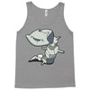 number 208! Tank Top