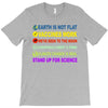 stand up for science T-Shirt