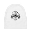 gamer Baby Beanies