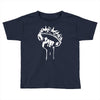 five kings Toddler T-shirt