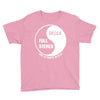 decca records Youth Tee