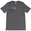laser pointer T-Shirt