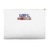 law &amp; mordor Accessory Pouches