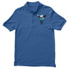 hang loose Polo Shirt