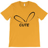 cute T-Shirt