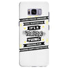 It's A Pawpaw Thing Samsung Galaxy S8 Plus