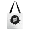 fahrie77 Tote Bags
