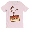 ooga chaka T-Shirt