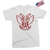 american seal Exclusive T-shirt