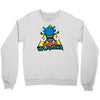 dangerr v2 Crewneck Sweatshirt