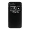 copy paste iPhone 7 Plus Case