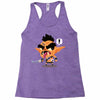 mordork Racerback Tank