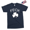 feck Exclusive T-shirt