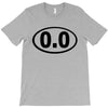 cutie oval T-Shirt