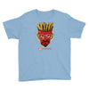 frysenberg Youth Tee