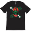 wizard of weapons T-Shirt