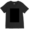 ghana international support your country  sport flag V-Neck Tee