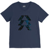 Destiny V-Neck Tee