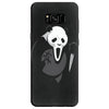 when animals attack Samsung Galaxy S8