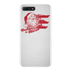 boats and ho's iPhone 7 Plus Case