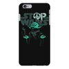 stop wars iPhone 6 Plus/6s Plus Case