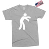 hwaaaaa Exclusive T-shirt