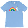 tasty rainbow T-Shirt