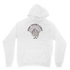 zero thanksgiving Unisex Hoodie