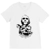 joker 2 V-Neck Tee