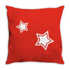 Diddy Kong Throw Pillow