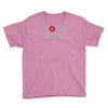 important records Youth Tee