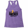 Fortnite Racerback Tank