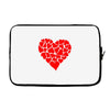 best lovers Laptop sleeve