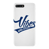 Vibes And Stuff iPhone 7 Plus Case