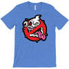 ghost blast T-Shirt