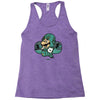 creaturooki Racerback Tank
