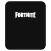 Fortnite Mousepad