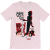 cat shirt T-Shirt