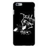 Death Grips iPhone 6 Plus/6s Plus Case